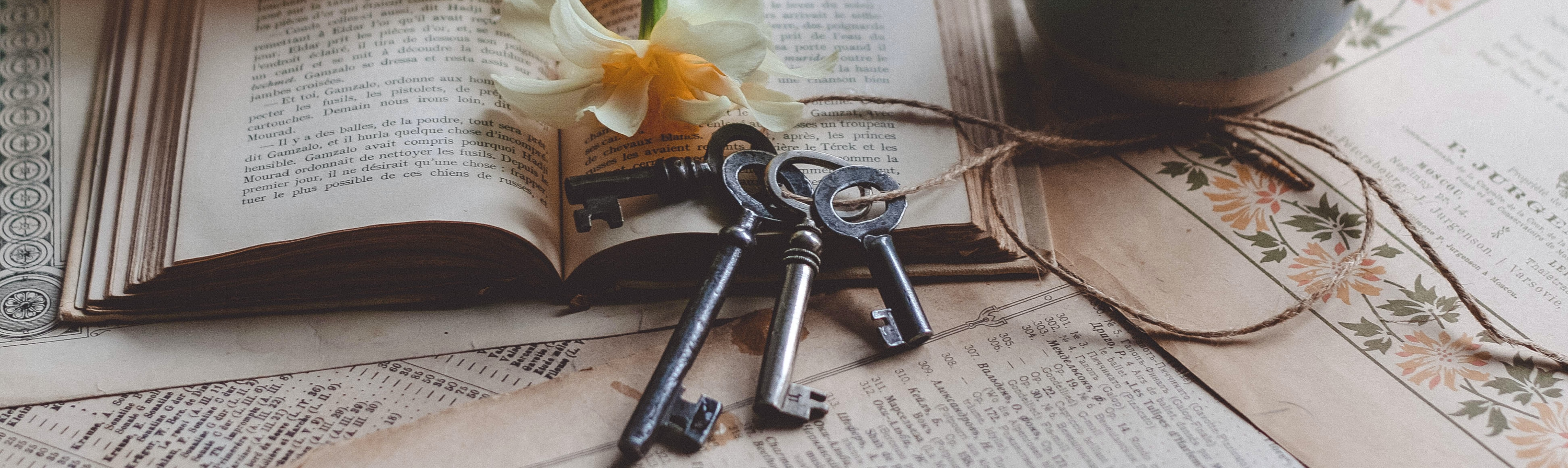 header-confidential