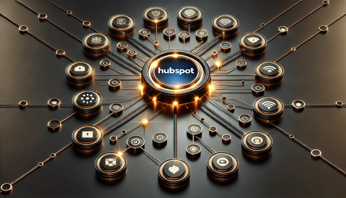 hubaddict-home